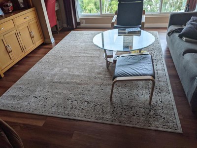 Guest review image 2 of 2, zoom in