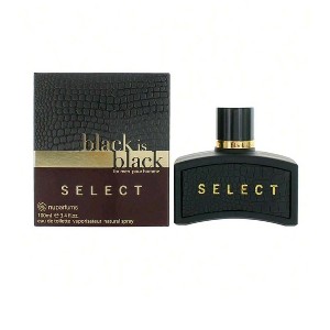 Burberry Women My Burb. "Blush" 3.0 Oz Eau De Parfum Spray - 1 of 1