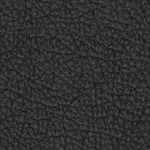 tennessee volunteers