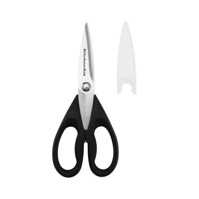 KitchenAid Utility Shears, 5 of 6
