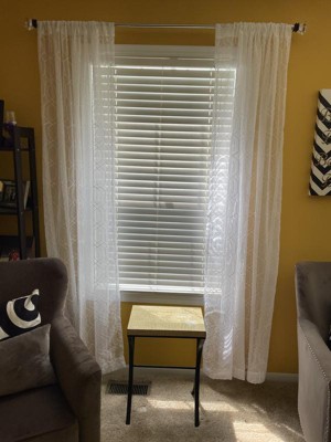 Guest review image 4 of 4, zoom in