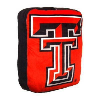 Texas Tech Red Raiders