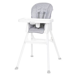 Baby Trend Adapt 4-in-1 High Chair to Toddler Chair - 1 of 4