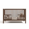 Storkcraft Hillcrest 4-in-1 Convertible Crib - 4 of 4