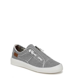 Blowfish Malibu Womens Beachside Sneaker - 1 of 4