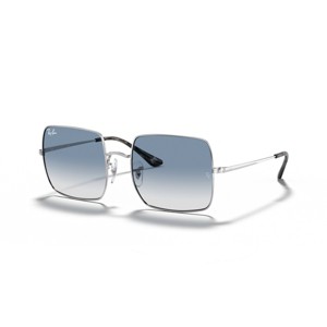 Ray-Ban RB1971 54mm Female Square Sunglasses - 1 of 4