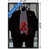 Trends International Marvel Comics Daredevil - Kingpin Shadow Framed Wall Poster Prints - image 3 of 4