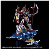 Bang Bravern ToyRise | Brave Bang Bravern! | Takara Tomy 0 - 3 of 4