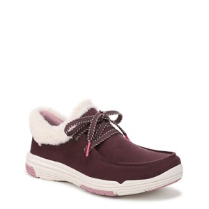 Ryka Women's Avid Shoes - 1 of 4