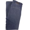 Articles of Society Womens Stella Skinny Fit Jeans - 2 of 2