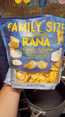 Guest review image 5 of 5, zoom in