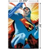 Trends International DC Comics - Superman - Action Comics #1009 Variant Unframed Wall Poster Prints - 3 of 4