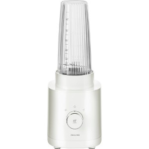 ZWILLING Enfinigy Personal Blender - 1 of 4
