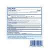 Rhus Tox 30C 3 MDT by Boiron Homeopathic Medicine For Joint Pain Relief  -  3 Tubes Pellet - 2 of 4