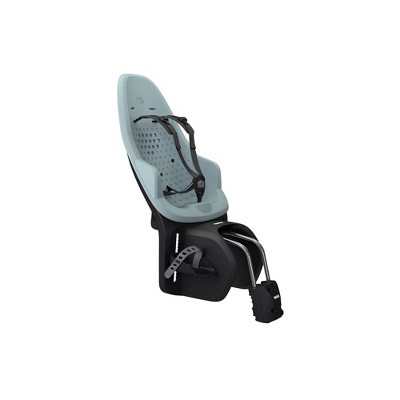 Thule Yepp 2 Maxi Frame Mount Stroller