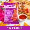 Quest Nutrition Protein Chips - Spicy Sweet Chili - 1.1oz - 4 of 4