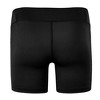 Mizuno Women's Victory 5" Inseam Volleyball Shorts - 2 of 3