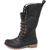 Women's Sienna F2 Winter Boot - kamik - image 3 of 4