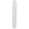 WellBrite Selenite Wand, Large Crystal Healing Stones Stick, 5.9 Inches - 4 of 4