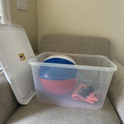 Guest review image 3 of 3, zoom in