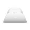 8BitDo Ultimate USB 2.4g Wireless Controller With Charging Dock for PC, Android, Steam Deck - White - 4 of 4