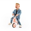 Chillafish Bunzi 5" 2 in 1 Kids' Gradual Balance BIke & Tricycle - 3 of 4