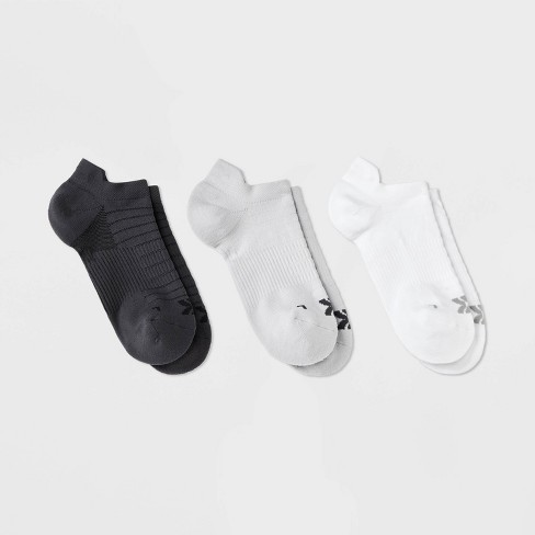 Target women's no hot sale show socks