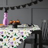 Halloween Table Throw - Hyde and EEK! Boutique™ - 2 of 3