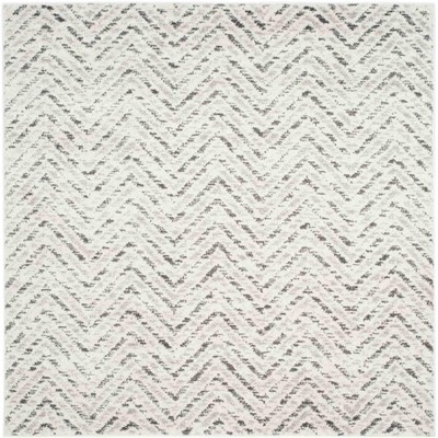 Adirondack ADR104 Machine Made Loomed Rug - Safavieh