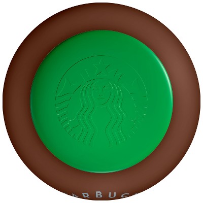 Starbucks Black Unsweetened Cold Brew Coffee - 40 fl oz, 5 of 7