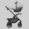 Chicco Bravo LE Trio Travel System - 3 of 4