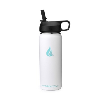 Hydro flask 2024 from target