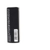 NARS The Multiple - Copacabana - 2 of 4