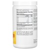 Super Nutrition Collagen Peptides, Vanilla, 10.4 oz (295 g) - 2 of 4