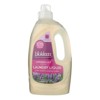 Biokleen Lavender Lily Laundry Liquid - Case of 6/64 fz - 2 of 4