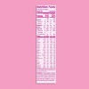 Goodles Gluten Free Dry Pasta Loopdy-Loos - 8oz - 2 of 3