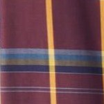 navy madras