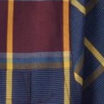 navy madras