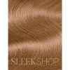Schwarzkopf Professional Igora Royal Absolutes Hair Color - Haircolor Dye - 3 of 3