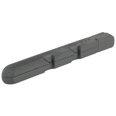 v type brake pads