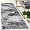 Adirondack ADR112 Non-Shedding Power Loomed Indoor Rugs - Safavieh - 2 of 4