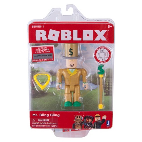 Roblox Guest Amazon