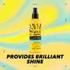 Got2B Curls Hair & Scalp Oil - 4oz - 3 of 4