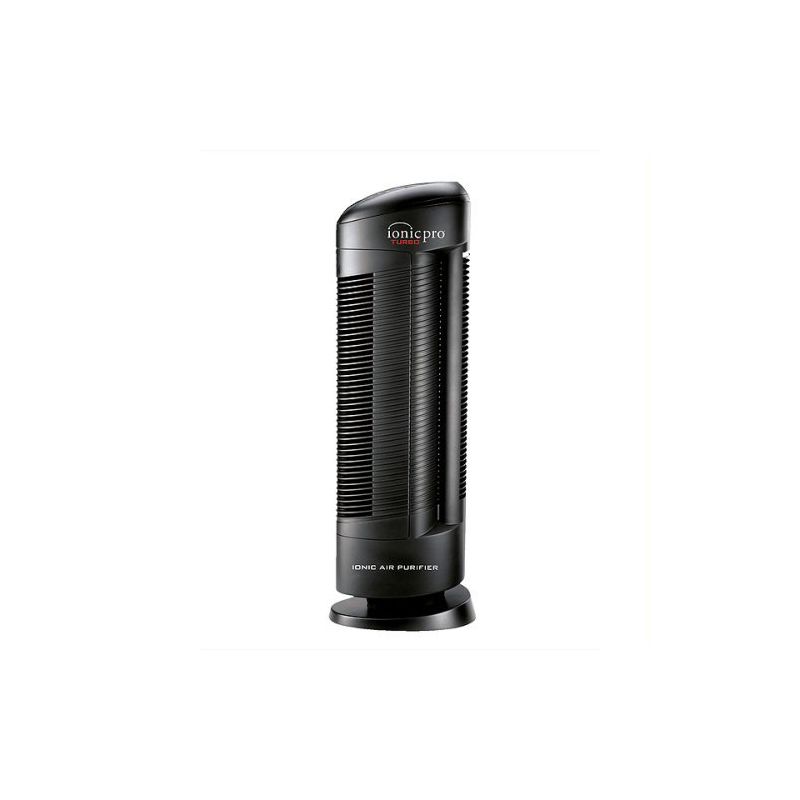 Envion Ionic Pro Turbo Air Purifier, 1 of 5