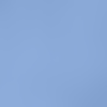 french blue
