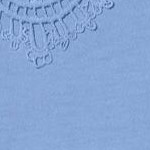 french blue
