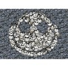 Ravensburger The Nightmare Before Christmas King of Fright Jigsaw Puzzle - 500pc - 2 of 4