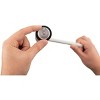 CanDo Therapy Propeller - 2 of 4