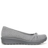 Lifestride Womens Gem 2 Ballet Flat - 3 of 4
