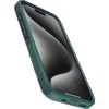 OtterBox Apple iPhone 15 Pro Commuter Series Case - 3 of 4